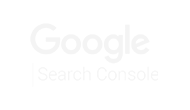 Google Search Console - Consultant SEO Freelance - Jamel Bounakhla