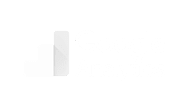 Google Analytics - Consultant SEO Freelance - Jamel Bounakhla