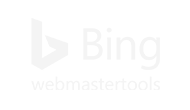 Bing - Consultant SEO Freelance - Jamel Bounakhla