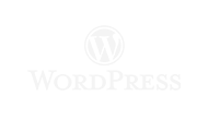 Wordpress - Consultant SEO Freelance - Jamel Bounakhla
