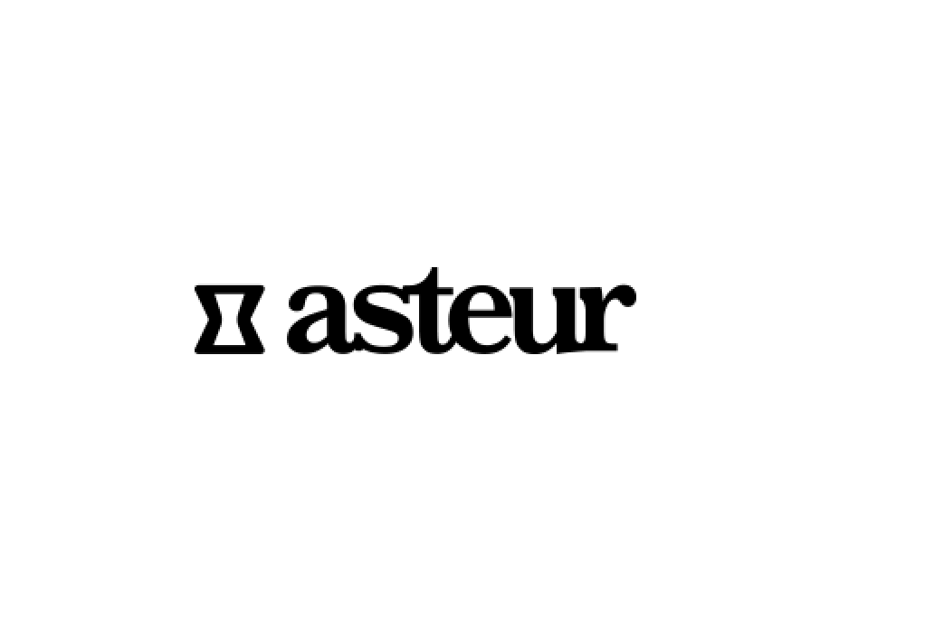 asteur inc