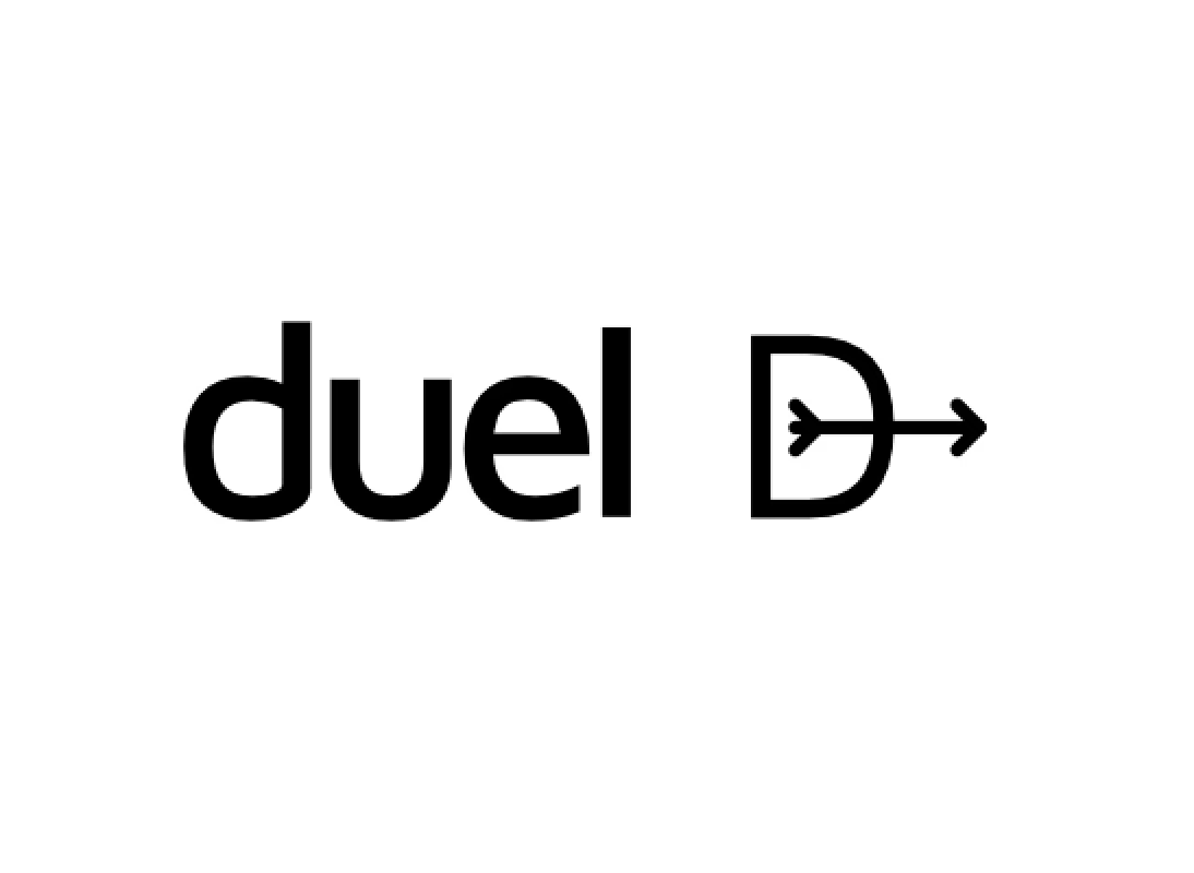 DUEL