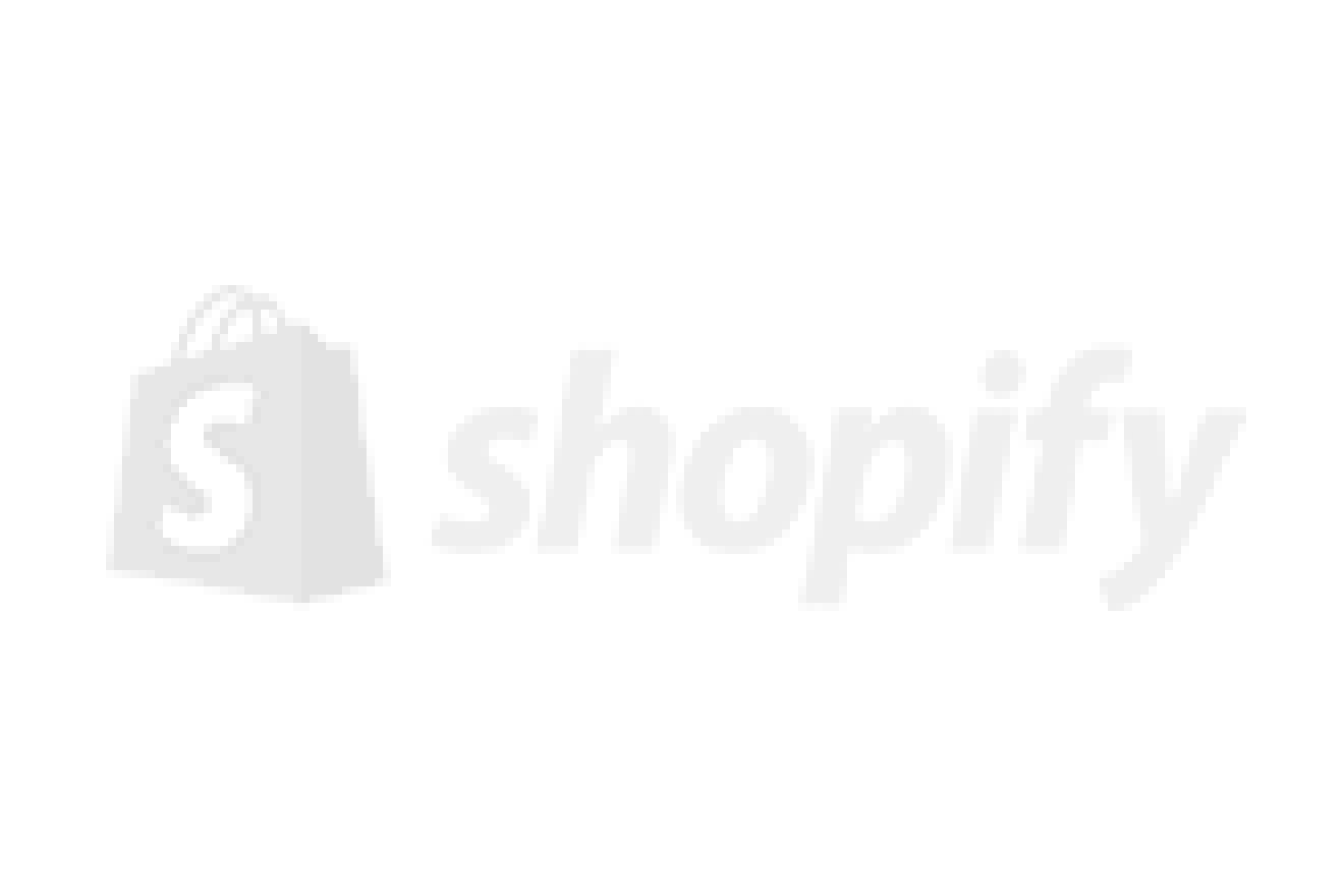 Shopify - Consultant SEO Freelance - Jamel Bounakhla